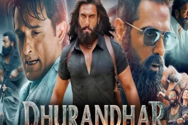 Dhurandhar 2: ‘धुरंधर’ एक्टर नहीं देख पा रहा अपनी ही फिल्म, टिकट खरीदने के नहीं पैसे, पूरे महीने में कमा पाता है सिर्फ ₹2500