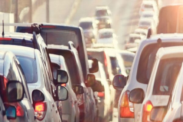 Eco Driving: अब ईको ड्राइविंग से होगी पेट्रोल की बचत और घटेगा प्रदूषण – eco driving can reduce petrol diesel fuel consumption in vehicle and air pollution by crri research dlpg