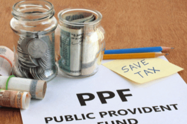 India Financial Tasks Deadline March 31