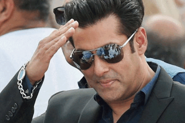 Script by April 2026, Shooting Nov 2026