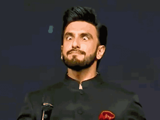 कांतारा विवाद में रणवीर सिंह मांगेंगे बिना शर्त माफी:स्टेज पर दैवा सीन की मिमिक्री की थी, 10 अप्रैल को कर्नाटक हाईकोर्ट में देंगे हलफनामा