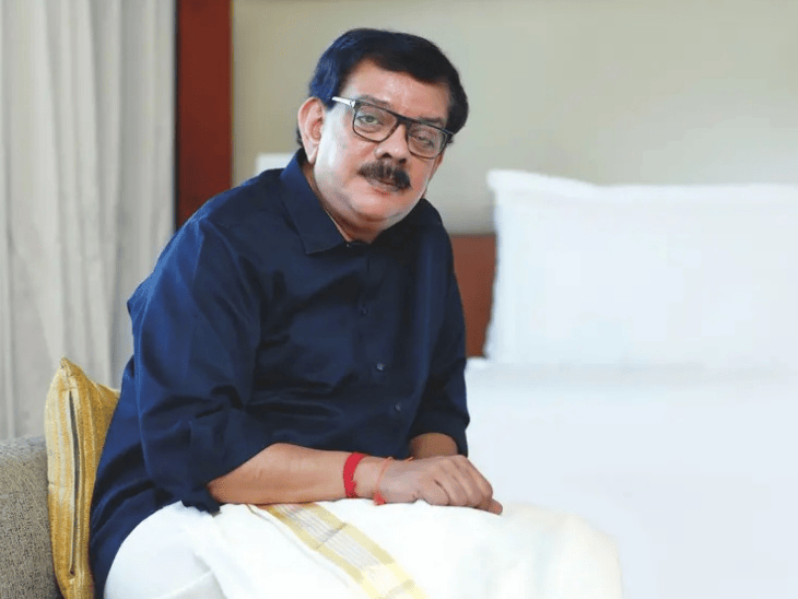 Priyadarshan Defends Rajpal Yadav | 9 Crore Cheque Bounce Bail