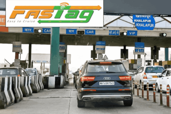 टोल प्लाजा कल से कैशलेस होंगे:टैक्स बचाने के लिए आज आखिरी दिन, 4 जरूरी काम निपटाएं, अप्रैल से बदलेंगे 10 नियम
