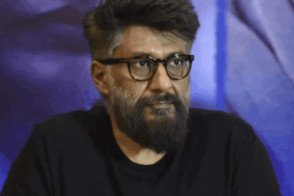 Vivek Agnihotri Praises Dhurandhar 2, Warns Aditya Dhar
