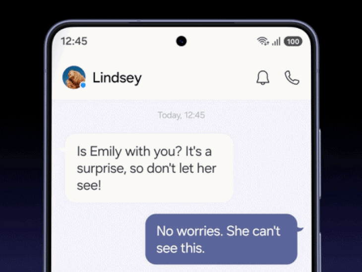 Samsung S26 Launch Price; Features & Specification