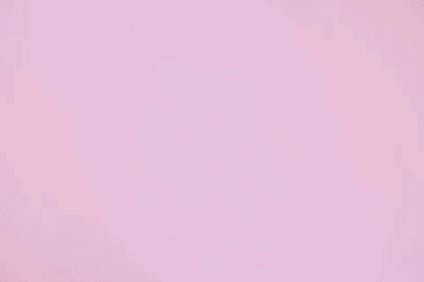 सैमसंग गैलेक्सी S26 सीरीज एआई फीचर्स के साथ लॉन्च:प्राइवेसी ऑन करते ही साइड वाले को नहीं दिखेगी स्क्रीन; कीमत ₹87,999 से शुरू