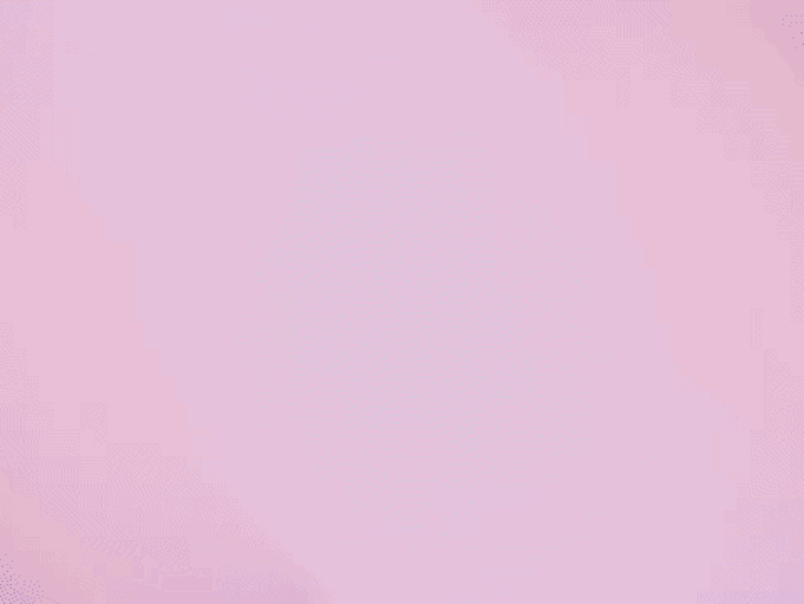 सैमसंग गैलेक्सी S26 सीरीज एआई फीचर्स के साथ लॉन्च:प्राइवेसी ऑन करते ही साइड वाले को नहीं दिखेगी स्क्रीन; कीमत ₹87,999 से शुरू