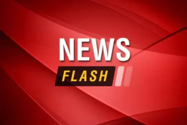 Today’s Banking, Economy, Finance News