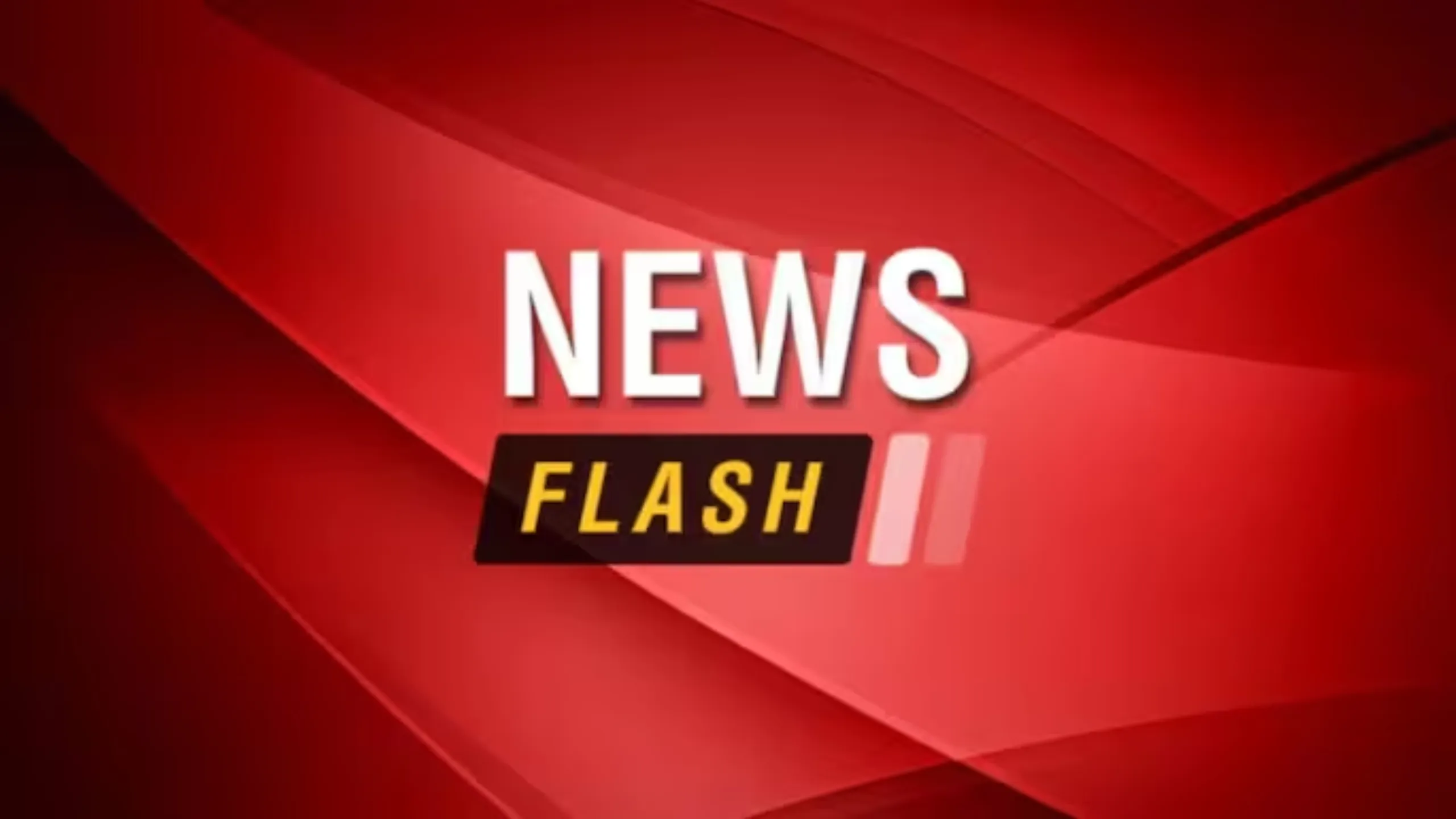 Today’s Banking, Economy, Finance News