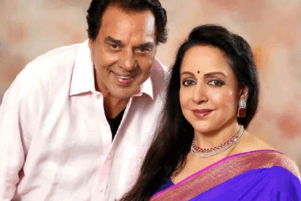Dharmendra Posthumous Award at IFFD 2026