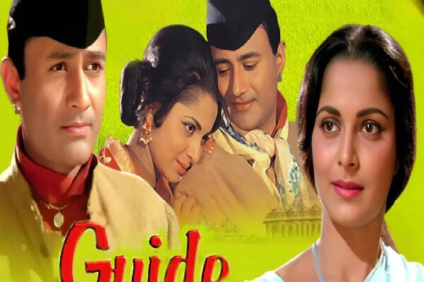 डायरेक्टर ने रोमांटिक हीरो भाई के लिए लिखी स्क्रिप्ट, बनाई ऐसी कालजयी फिल्म, जीते 7 फिल्म फेयर अवॉर्ड