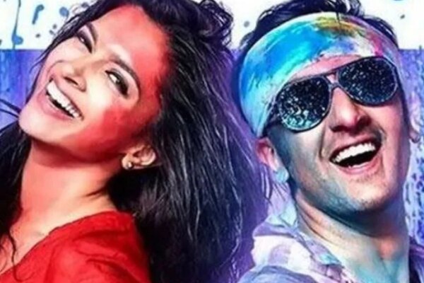 होली के वो 6 सुपरहिट गाने, करोड़ों व्यूज पाकर भी पहचान को तरसते रहे सिंगर्स, सितारे ले उड़े क्रेडिट