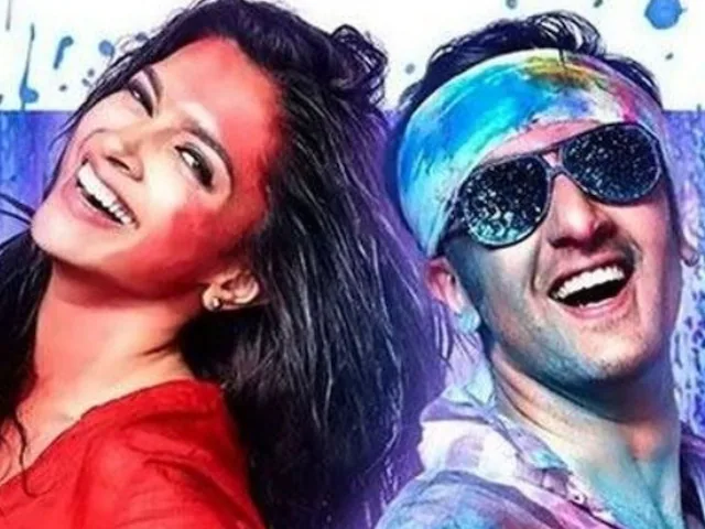 होली के वो 6 सुपरहिट गाने, करोड़ों व्यूज पाकर भी पहचान को तरसते रहे सिंगर्स, सितारे ले उड़े क्रेडिट