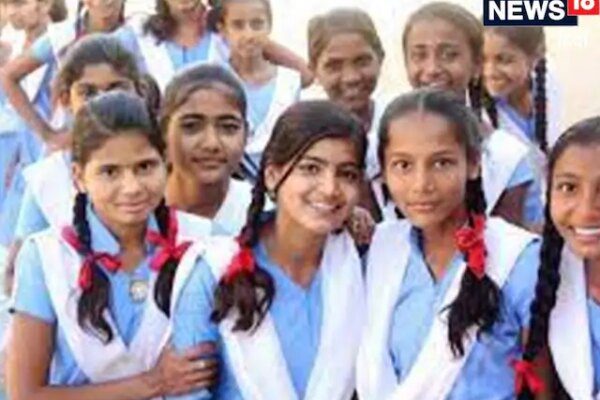 अपनी बेटी को जरूर ले जाएं…IMA के नेशनल चेयरमैन ने पेरेंट्स से की है ये अपील, कहा, फायदा उठा लें