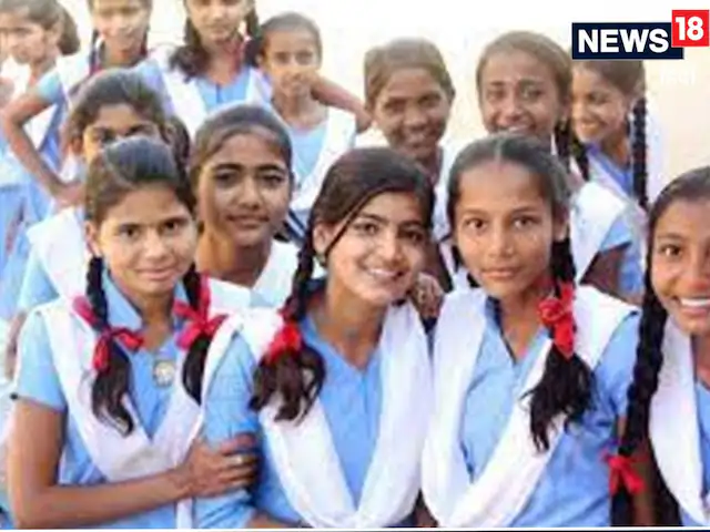 अपनी बेटी को जरूर ले जाएं…IMA के नेशनल चेयरमैन ने पेरेंट्स से की है ये अपील, कहा, फायदा उठा लें