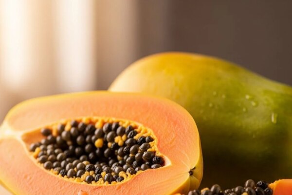 पपीता है हेल्दी, लेकिन इन लोगों के लिए बन सकता है खतरनाक, जान लें इसके साइड इफेक्ट्स
