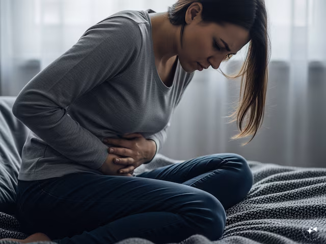 हर महीने ज्यादा ब्लीडिंग बन सकती है बड़ी मुसीबत, शरीर में होने लगती है ये कमी