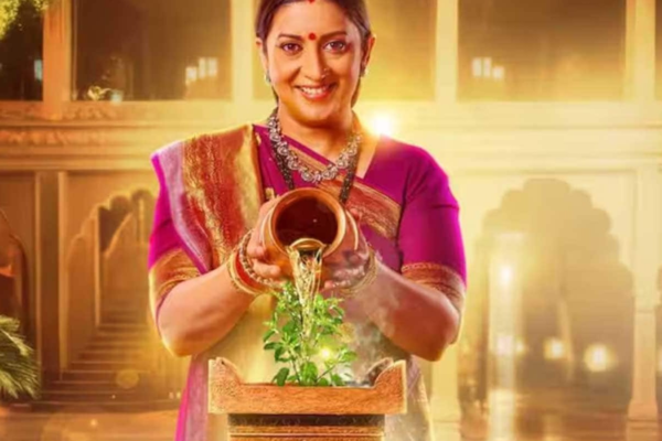 Kyunki Saas Bhi Kabhi Bahu Thi Season 2 Not Ending; Channel Denies Rumors