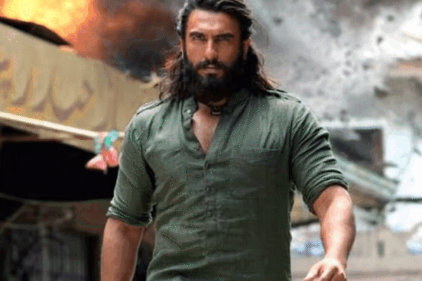 धुरंधर 2 के प्रीव्यू शोज में तकनीकी दिक्कत:दक्षिण भारत में डबिंग की समस्या से शोज रद्द, मुंबई-दिल्ली में देरी, डायरेक्टर आदित्य धर ने मांगी माफी