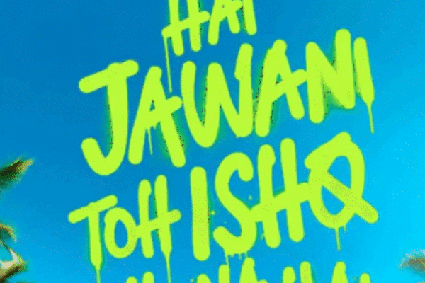 Varun Dhawans Hai Jawani Postponed