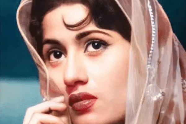 मधुबाला बायोपिक में कास्टिंग की चर्चा तेज:दावा-साई पल्लवी को मिल सकता है लीड रोल; पहले कियारा-अनीत पड्डा के नाम चर्चा में थे