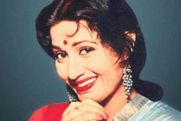 Madhubala Biopic Casting Rumors Debunked