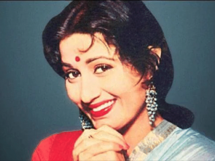 Madhubala Biopic Casting Rumors Debunked