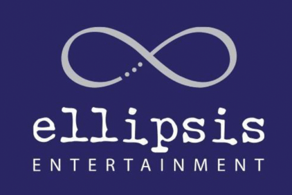 बालाजी टेलीफिल्म्स, एलिप्सिस एंटरटेनमेंट और सुधीर चौधरी मिलकर फिल्म बनाएंगे:‘द टेरर रिपोर्ट’ पॉलिटिकल थ्रिलर होगी; भारत में हुए आतंकी हमले और देश का रिएक्शन दिखेगा