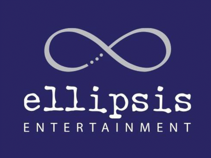 बालाजी टेलीफिल्म्स, एलिप्सिस एंटरटेनमेंट और सुधीर चौधरी मिलकर फिल्म बनाएंगे:‘द टेरर रिपोर्ट’ पॉलिटिकल थ्रिलर होगी; भारत में हुए आतंकी हमले और देश का रिएक्शन दिखेगा