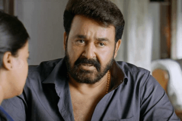 दृश्यम 3 की रिलीज टली:2 अप्रैल की जगह अब 21 मई को आएगी मूवी, इसी दिन एक्टर मोहनलाल का बर्थडे