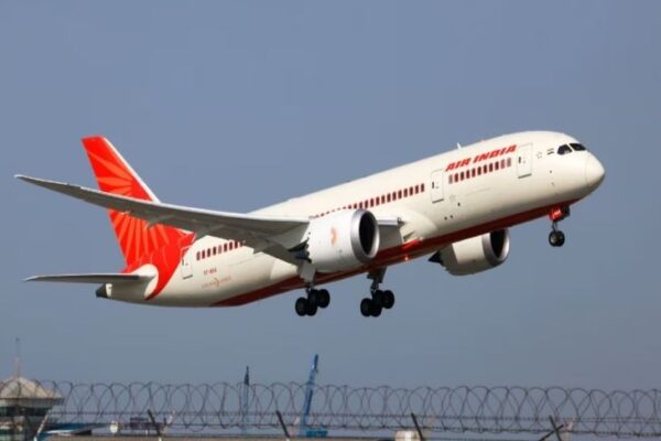 ATF Up 6%, Rupee Fall & Geopolitical Tensions Hit Airlines