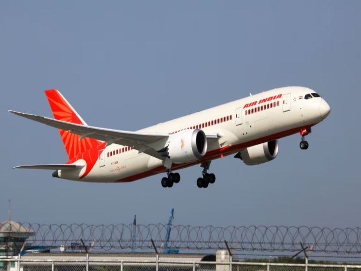 ATF Up 6%, Rupee Fall & Geopolitical Tensions Hit Airlines