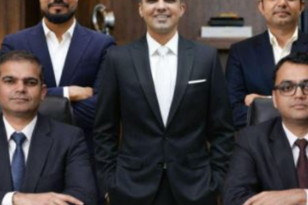 इंपैक्ट फीचर:छोटे शहर से बड़े रिकॉर्ड तक, सीकर के राष्ट्रीय स्तर पर IIT डेस्टिनेशन बनने की कहानी