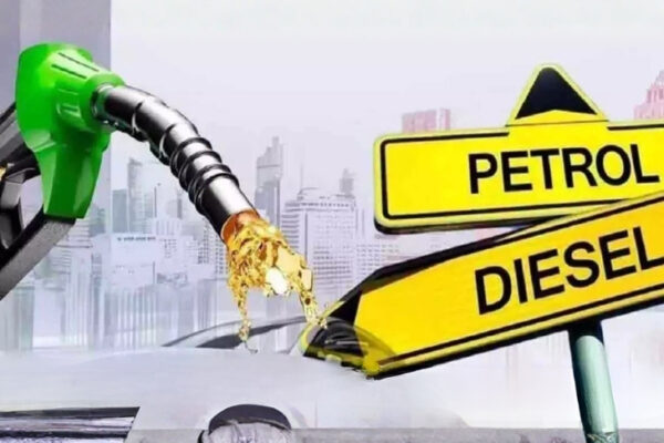 Hormuz Route Closed: New Route Crude Oil Supply Increased 10%