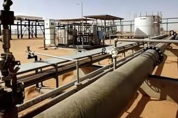 Numaligarh Refinery Supply to Bangladesh Amidst Iran-Israel War