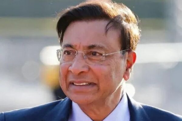 Forbes 2026 India Billionaires List Lakshmi mittal fourth richest