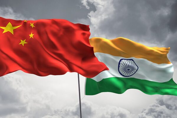 India Eases FDI Rules for China & Neighbouring Countries: Press Note 3 Amended