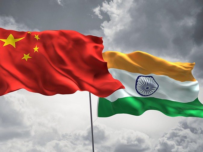 India Eases FDI Rules for China & Neighbouring Countries: Press Note 3 Amended