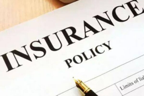 Insurance Companies Fined ₹8 Cr; 25,000 Gram Panchayats Get 100% Cover