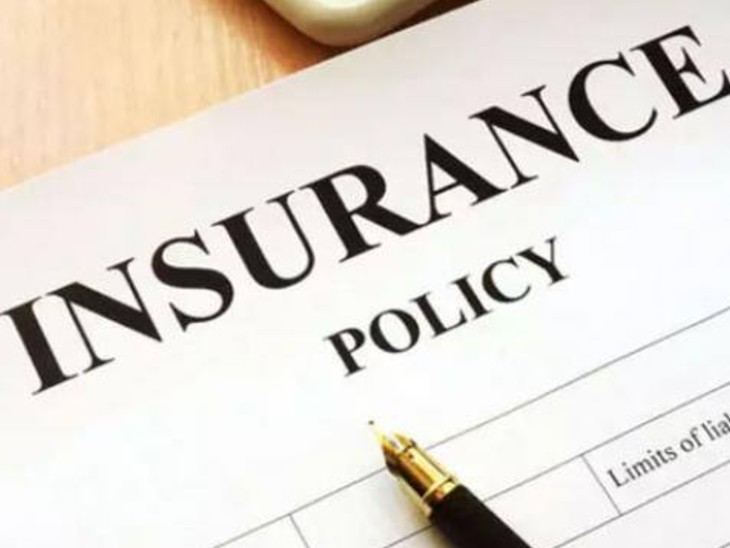 Insurance Companies Fined ₹8 Cr; 25,000 Gram Panchayats Get 100% Cover