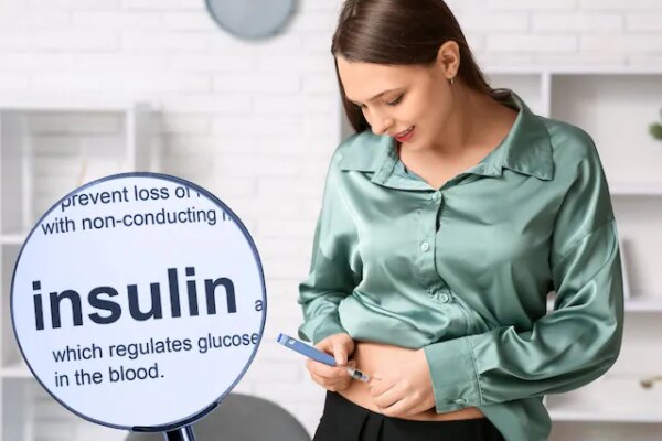 इंसुलिन रेजिस्टेंस की 5 सबसे बड़ी वजह कौन सी हैं? वक्त रहते कर लें सुधार, वरना डायबिटीज का हो जाएंगे शिकार