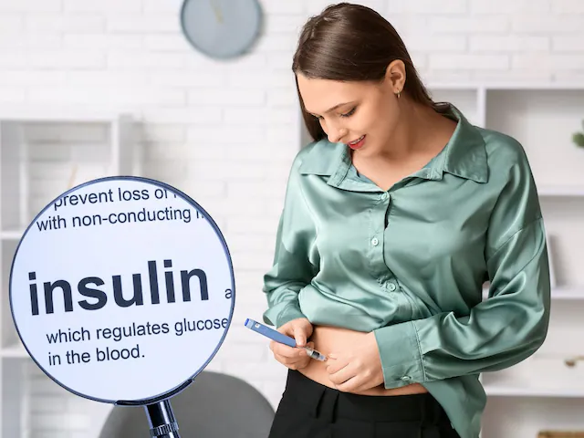 इंसुलिन रेजिस्टेंस की 5 सबसे बड़ी वजह कौन सी हैं? वक्त रहते कर लें सुधार, वरना डायबिटीज का हो जाएंगे शिकार