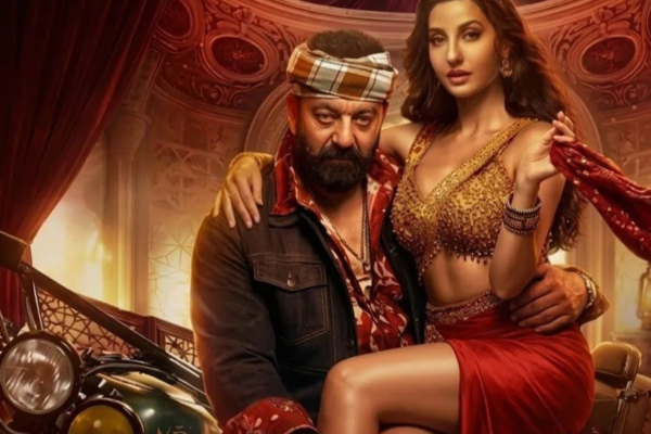 Arman Malik, Harbhajan Singh Oppose Vulgar Song; Sarkey Chunar Removed YouTube