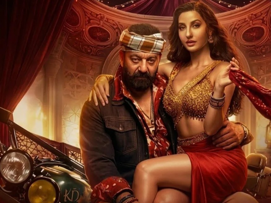 Arman Malik, Harbhajan Singh Oppose Vulgar Song; Sarkey Chunar Removed YouTube