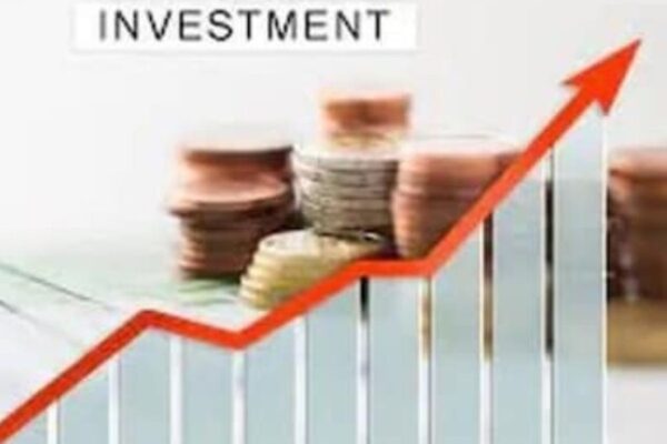 Investment Tips : बढ़ती महंगाई और मंदी के खतरे के बीच कैसे तैयार करें पोर्टफोलियो? कहां पैसा लगाना होगा फायदेमंद – how to prepare your portfolio amidst rising inflation and the threat of recession