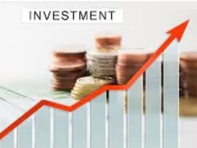 Investment Tips : बढ़ती महंगाई और मंदी के खतरे के बीच कैसे तैयार करें पोर्टफोलियो? कहां पैसा लगाना होगा फायदेमंद – how to prepare your portfolio amidst rising inflation and the threat of recession