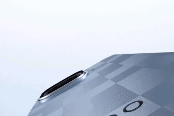 Snapdragon 8 Gen 5, 7600mAh Battery, 50MP Sony OIS Camera