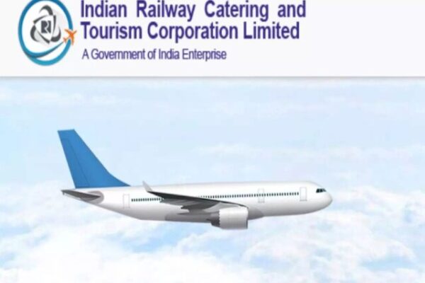 IRCTC लाया लेह-लद्दाख घूमने का एयर पैकेज, बुकिंग से लेकर खर्चे तक की पूरी डिटेल – irctc leh ladakh tour package air ticket expenses and other details