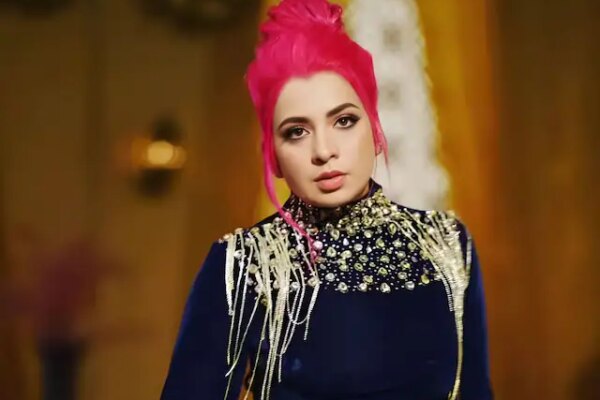 म्यूजिक लॉन्च की सुबह लिखा गया था ‘धुरंधर 2’ का ये गाना, रिलीज से चंद घंटों पहले हुआ रिकॉर्ड, सिंगर की बदली किस्मत