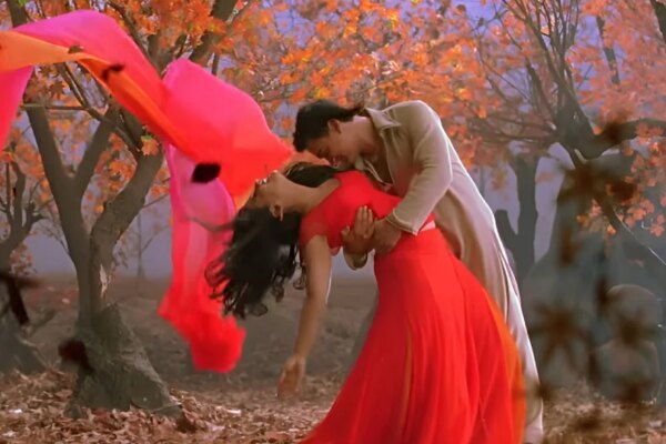 20 साल पुरानी वो फिल्म, प्रोड्यूसर ने आमिर खान को लेने से किया था इनकार, डायरेक्टर की जिद ने बना दी सुपरहिट